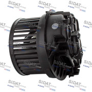 9.2140 SIDAT vnútorný ventilátor 9.2140 SIDAT