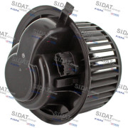 9.2143 SIDAT vnútorný ventilátor 9.2143 SIDAT