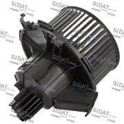 9.2144 vnitřní ventilátor SIDAT