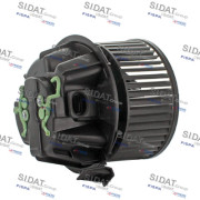 9.2145 vnitřní ventilátor SIDAT