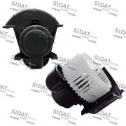 9.2152 SIDAT vnútorný ventilátor 9.2152 SIDAT