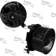 9.2357 vnitřní ventilátor SIDAT