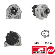 A12VA0727AS SIDAT alternátor A12VA0727AS SIDAT