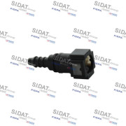 ARC1 SIDAT spojovací diel ARC1 SIDAT
