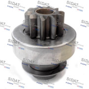 BF040001A2 SIDAT pastorok żtartéra BF040001A2 SIDAT