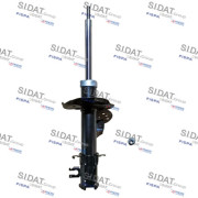 F210G0377 Tlumič pérování CWORKS - TOYOTA TSUSHO SIDAT