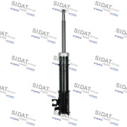 F210G0737 Tlumič pérování CWORKS - TOYOTA TSUSHO SIDAT