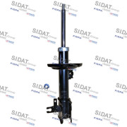 F210G1443 Tlumič pérování CWORKS - TOYOTA TSUSHO SIDAT