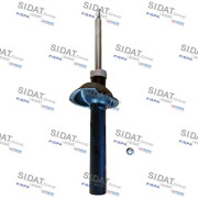 F210G1478 Tlumič pérování CWORKS - TOYOTA TSUSHO SIDAT