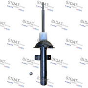 F210G1484 Tlumič pérování CWORKS - TOYOTA TSUSHO SIDAT