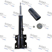 F210G1512 Tlumič pérování CWORKS - TOYOTA TSUSHO SIDAT