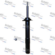 F210G1513 Tlumič pérování CWORKS - TOYOTA TSUSHO SIDAT