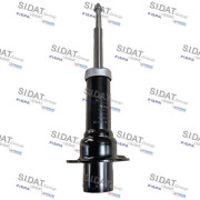 F210G1530 Tlumič pérování CWORKS - TOYOTA TSUSHO SIDAT