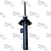 F210G1534 Tlumič pérování CWORKS - TOYOTA TSUSHO SIDAT