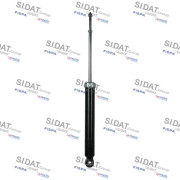 F220G0939 Tlumič pérování CWORKS - TOYOTA TSUSHO SIDAT