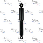 F220G1033 Tlumič pérování CWORKS - TOYOTA TSUSHO SIDAT