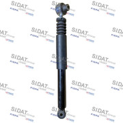 F220G1254 Tlumič pérování CWORKS - TOYOTA TSUSHO SIDAT