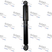 F220G1256 Tlumič pérování CWORKS - TOYOTA TSUSHO SIDAT