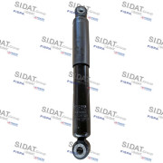 F220G1287 Tlumič pérování CWORKS - TOYOTA TSUSHO SIDAT