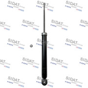 F220G1373 Tlumič pérování CWORKS - TOYOTA TSUSHO SIDAT