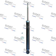 F220G1384 Tlumič pérování CWORKS - TOYOTA TSUSHO SIDAT