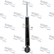 F220G1385 Tlumič pérování CWORKS - TOYOTA TSUSHO SIDAT