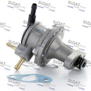 POC608 Palivové čerpadlo SIDAT