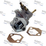 POC638 Palivové čerpadlo SIDAT