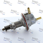 POC660 Palivové čerpadlo SIDAT