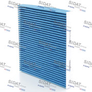 BL547 SIDAT filter vnútorného priestoru BL547 SIDAT