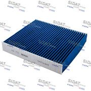 BL681 SIDAT filter vnútorného priestoru BL681 SIDAT
