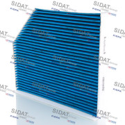 BL771 SIDAT filter vnútorného priestoru BL771 SIDAT