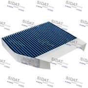 BL959 SIDAT filter vnútorného priestoru BL959 SIDAT
