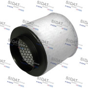 ME1014 Vzduchový filtr SIDAT