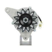 155.010.030.140 BV PSH alternátor 155.010.030.140 BV PSH