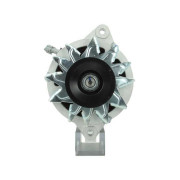 136.016.050.140 BV PSH alternátor 136.016.050.140 BV PSH