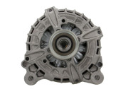 305.924.180.280 BV PSH alternátor 305.924.180.280 BV PSH