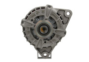 505.905.210.281 BV PSH alternátor 505.905.210.281 BV PSH