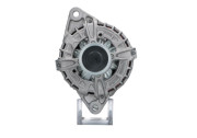 505.935.210.280 BV PSH alternátor 505.935.210.280 BV PSH