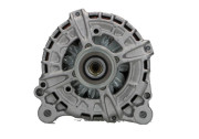 305.961.250.280 BV PSH alternátor 305.961.250.280 BV PSH