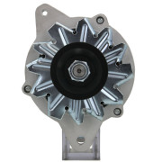 195.004.050.050 BV PSH alternátor 195.004.050.050 BV PSH