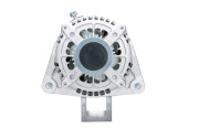 835.932.220.050 BV PSH alternátor 835.932.220.050 BV PSH