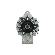 255.801.060.120 BV PSH alternátor 255.801.060.120 BV PSH