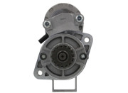 690.525.152.050 BV PSH żtartér 690.525.152.050 BV PSH