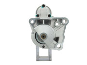 570.524.094.010 Startér +Line BV PSH