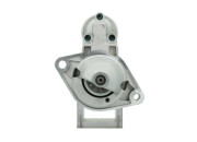 190.536.112.010 Startér +Line BV PSH