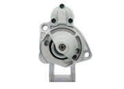 200.532.092.010 Startér +Line BV PSH