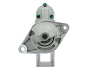 190.900.092.010 Startér +Line BV PSH