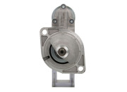 210.505.092.010 Startér +Line BV PSH