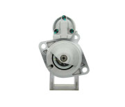 210.504.093.010 Startér +Line BV PSH